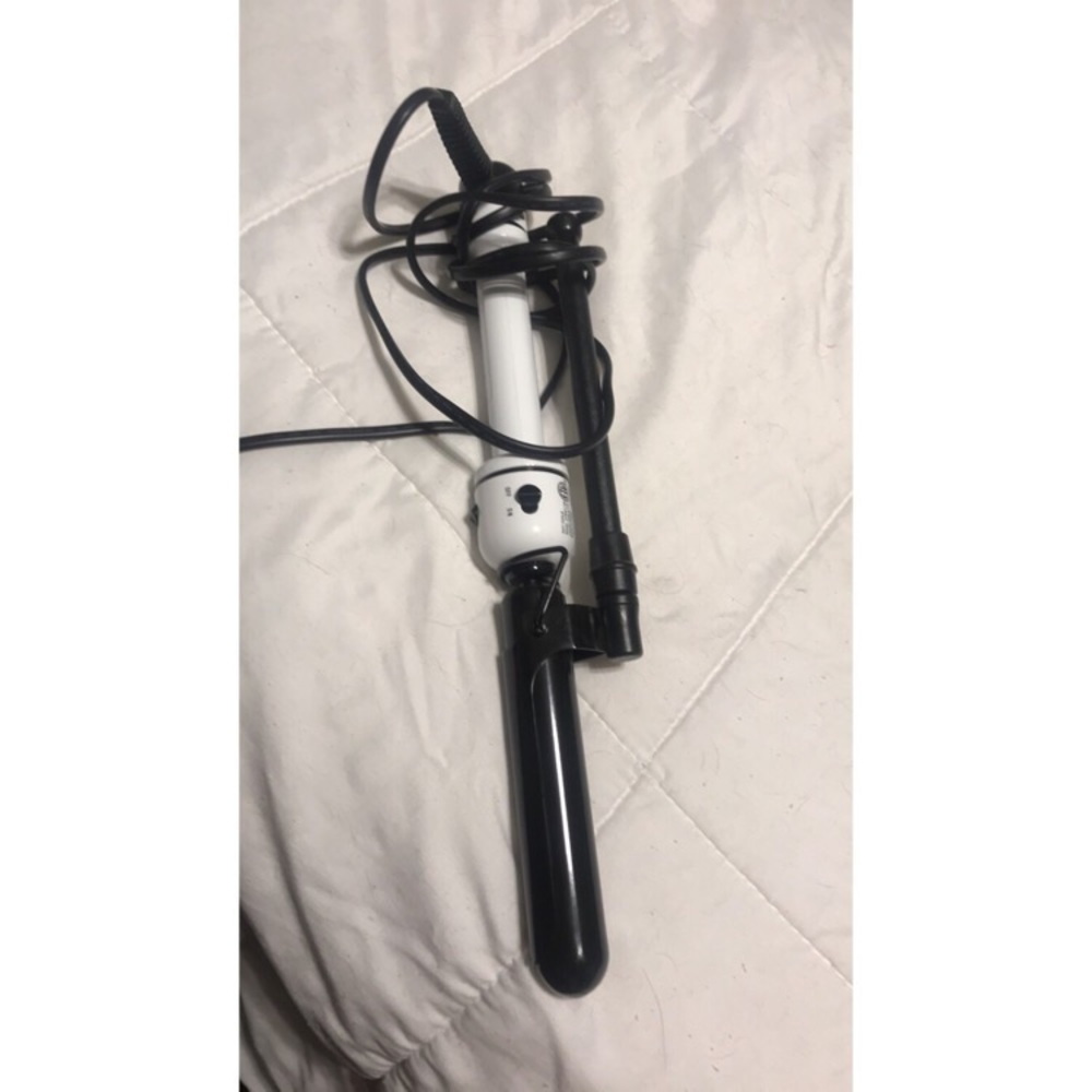 Hot Tools Marcel curling iron